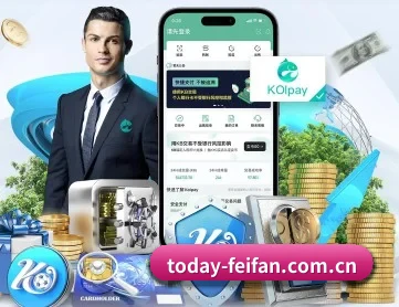 非凡体育网页 APP